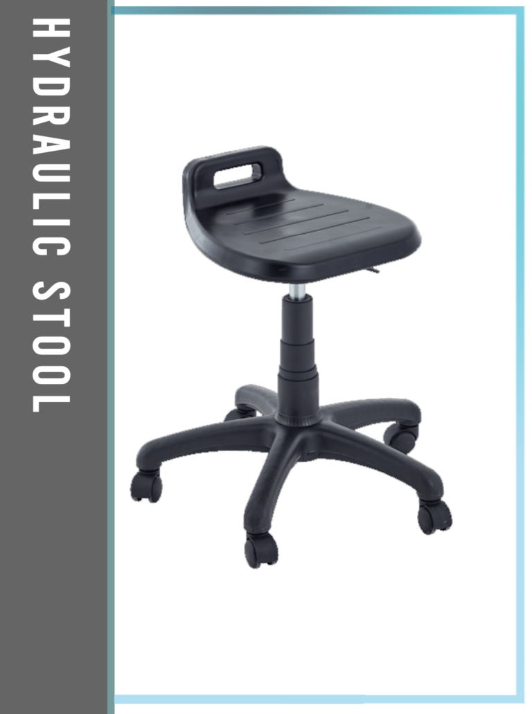 Hydraulic-stool-2