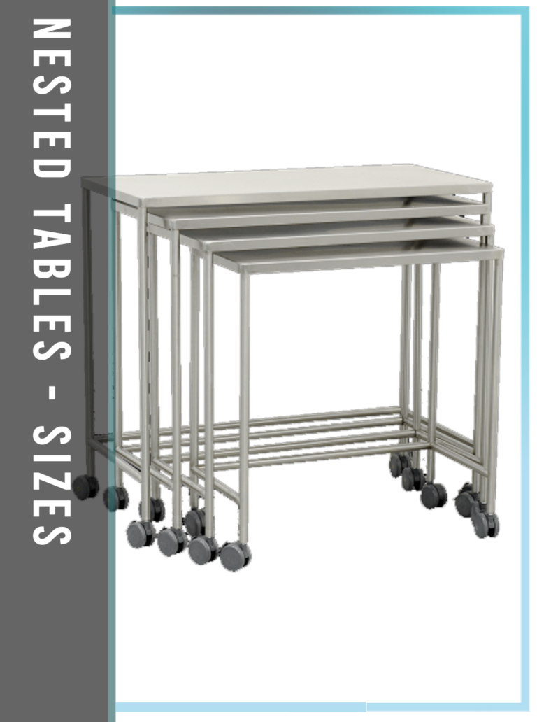 Nested-Table