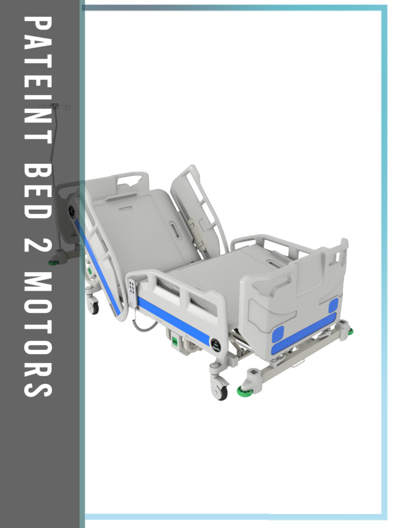 Patient-Bed-2-motors