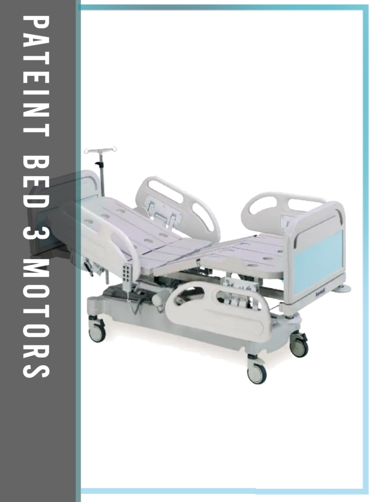Patient-Bed-3-motors