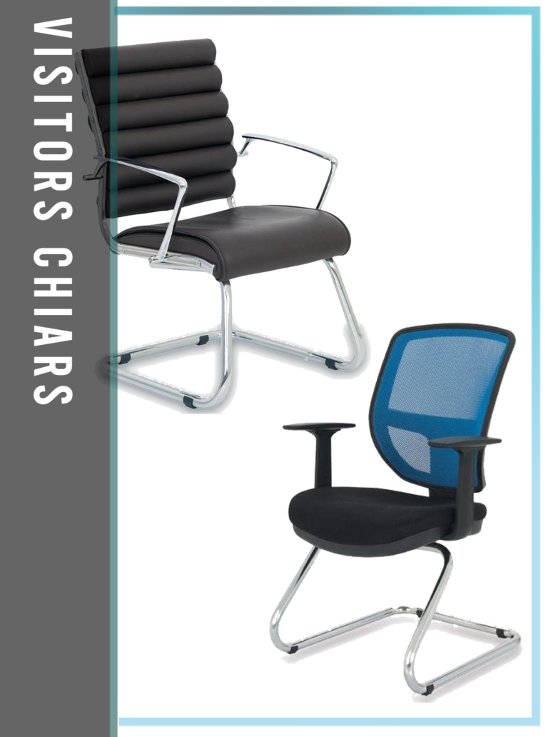 visitors-chairs