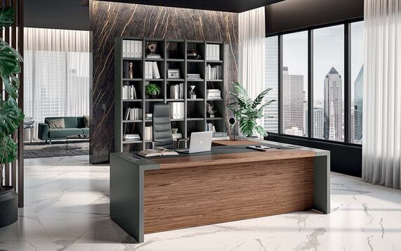 Office Furniture